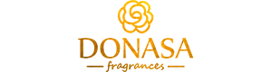 DONASA