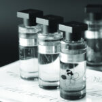 fragrance-layering-how-to-create-a-signature-scent_donasa-aroma-diaries