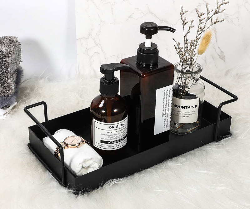 how-to-properly-store-your-perfumes _donasa-aroma-diaries