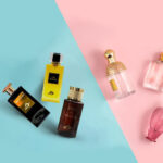 perfume-eau-de-parfum-eau-de-toilette-what’s-the-difference_donasa-aroma-diaries