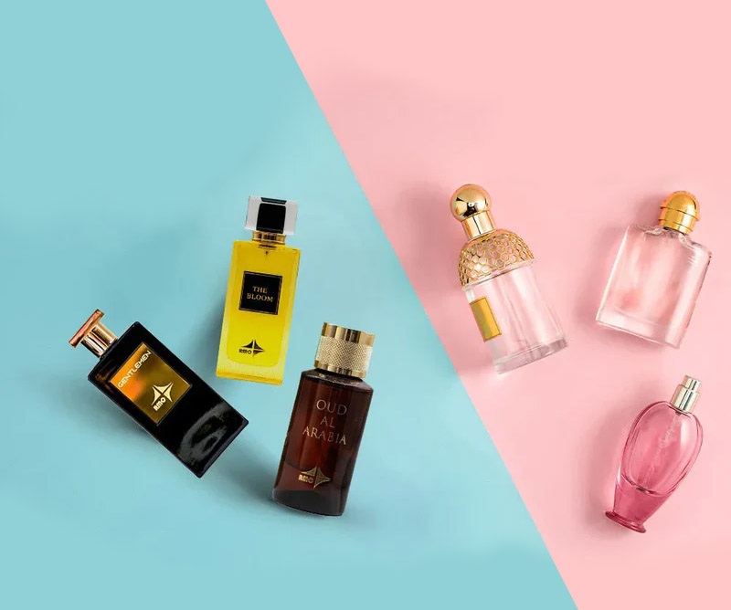 perfume-eau-de-parfum-eau-de-toilette-what’s-the-difference_donasa-aroma-diaries