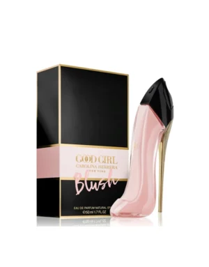 product10-donasa_fragrances