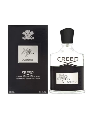 product2-donasa_fragrances