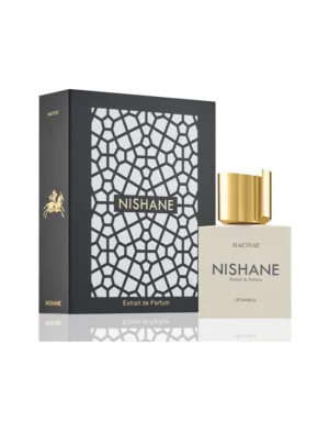 product3-donasa_fragrances