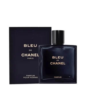 product4-donasa_fragrances