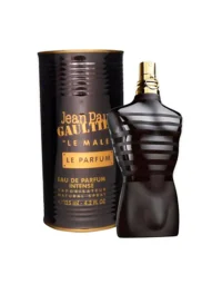 product5-donasa_fragrances