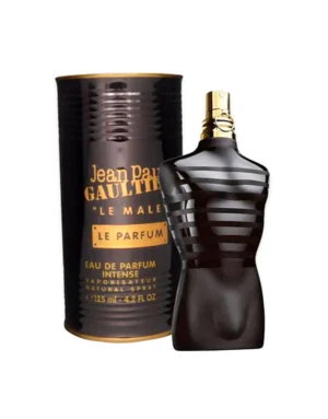 product5-donasa_fragrances