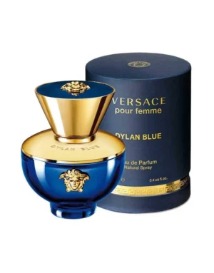 product7-donasa_fragrances