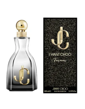 product8-donasa_fragrances