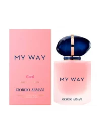 product9-donasa_fragrances