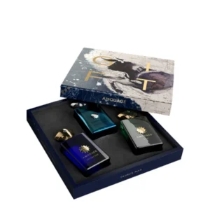 AMOUAGE-AMOUAGETAURUSSET2_1024x1024@2x