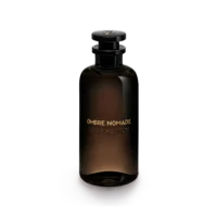 louis-vuitton-ombre-nomade-gifts-for-men--LP0096_PM2_Frontview_1024x1024@2x