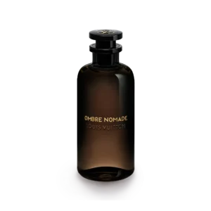 louis-vuitton-ombre-nomade-gifts-for-men--LP0096_PM2_Frontview_1024x1024@2x