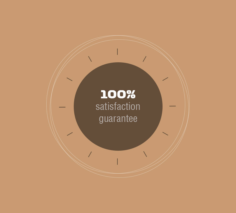 perfumes-banner-02-new