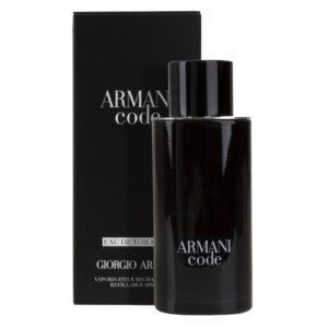 0-g-armani-code-men-edt-125ml-403266_280x315@2x.jpg
