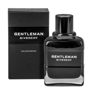 0-givenchy-gentleman-edp-60ml-402954_280x315@2x.jpg