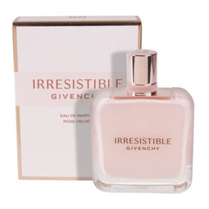 0-givenchy-irresistible-rose-velvet-edp-80ml-403324_280x315@2x.jpg