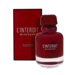 0-givenchy-l-interdit-rouge-ultime-edp-80ml-403599_280x315@2x.jpg
