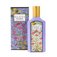 0-gucci-flora-gorgeous-magnolia-edp-100-ml-403603_280x315@2x.jpg