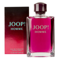 0-joop_-homme-edt-200ml-400231_280x315@2x.jpg