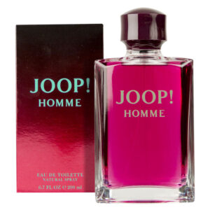 0-joop_-homme-edt-200ml-400231_280x315@2x.jpg