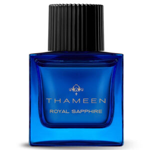 0009_royal_sapphire_bottle_rgb_280x315@2x.jpg