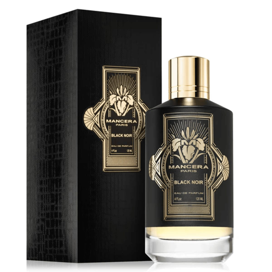 058516832053_2_280x315@2x.png 058516832053_2_280x315@2x.png