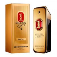 1-million-royal-parfum-paco-rabanne_280x315@2x.jpg