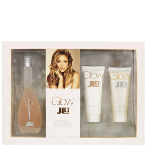 1201904-jennifer-lopez-glow-eau-de-toilette-spray-100ml-gift-set_280x315@2x.jpg