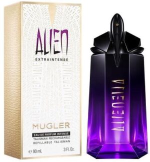 1405784914.thierry-mugler-alien-extraintense-intense-edp-90-ml_280x315@2x.jpg