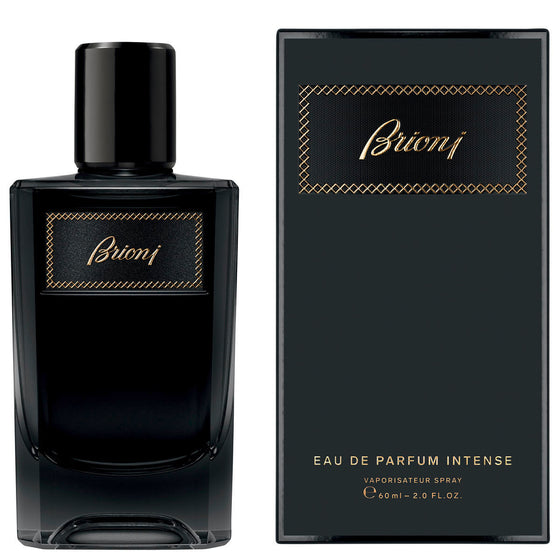 1417576-Brioni-Eau-de-Parfum-Intense-60-ml.a118729c_280x315@2x.jpg 1417576-Brioni-Eau-de-Parfum-Intense-60-ml.a118729c_280x315@2x.jpg