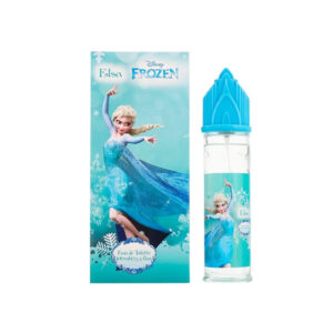 19109_disney-frozen-elsa-castelo-eau-de-toilette-feminino-pr-17006-810876035309_z4_637994802871393750_280x315@2x.jpg