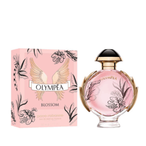 19131_perfume-feminino-paco-rabanne-olympea-blossom-eau-de-parfum-3349668588718_z2_637565898075060976_280x315@2x.png