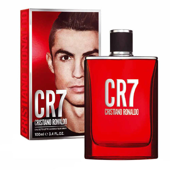 20210709120427-cristiano-ronaldo-cr7-profumo-uomo-edt-30ml_280x315@2x.jpg 20210709120427-cristiano-ronaldo-cr7-profumo-uomo-edt-30ml_280x315@2x.jpg