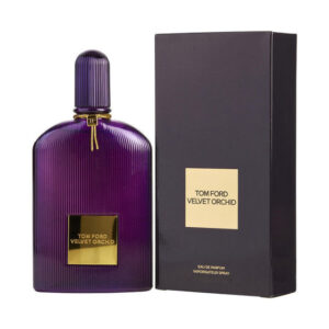 20221107094135-tom-ford-velvet-orchid-profumo-uomo-edp-50ml-corpoecapelli_280x315@2x.jpg
