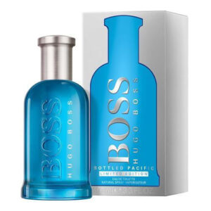 20230414103219_hugo_boss_bottled_pacific_eau_de_toilette_100ml_limited_edition_280x315@2x.jpg