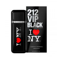 212-vip-men-black-i-love-ny-carolina-herrera_280x315@2x.jpg
