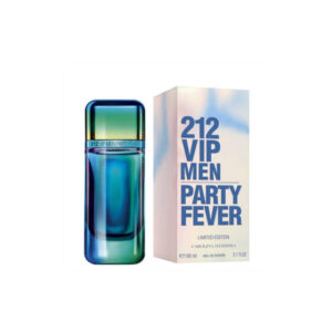 212-vip-party-fever-carolina-herrera-edt-spray-limited-edition-34-oz-m-8411061924068_280x315@2x.jpg