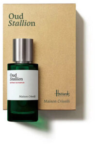 219461_88e3f959672b36d4e1dc60c71d4eecc4_oud-stallion_280x315@2x.jpg