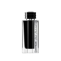 25183_perfume-mont-blanc-collection-black-meisterstuck-masculino-eau-de-parfum-3386460143264_l3_638574137565941045_280x315@2x.jpg