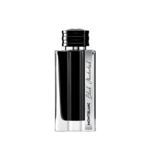 25183_perfume-mont-blanc-collection-black-meisterstuck-masculino-eau-de-parfum-3386460143264_l3_638574137565941045_280x315@2x.jpg