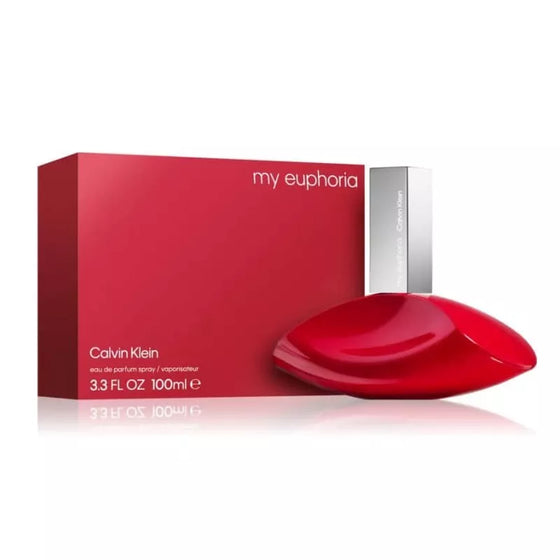 2698_280x315@2x.jpg 2698_280x315@2x.jpg