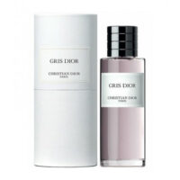 3348901123020-Dior-Gris-Dior-Edp-125-Ml-2-550x550h_280x315@2x.jpg