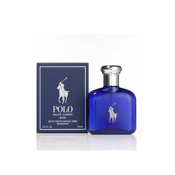 3360377022911_280x315@2x.jpg 3360377022911_280x315@2x.jpg