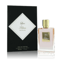3700550218227-kilian-kilian-love-don_t-be-shy-_w_-edp-50-ml-refillable_2_280x315@2x.png