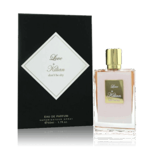 3700550218227-kilian-kilian-love-don_t-be-shy-_w_-edp-50-ml-refillable_2_280x315@2x.png