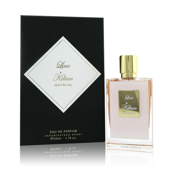 3700550218227-kilian-kilian-love-don_t-be-shy-_w_-edp-50-ml-refillable_2_280x315@2x.png 3700550218227-kilian-kilian-love-don_t-be-shy-_w_-edp-50-ml-refillable_2_280x315@2x.png
