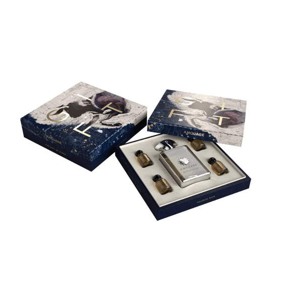 701666125891_280x315@2x.jpg 701666125891_280x315@2x.jpg