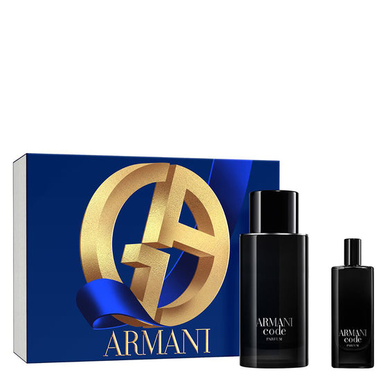 AC3614274109856_280x315@2x.jpg AC3614274109856_280x315@2x.jpg