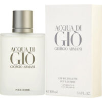 ACQUADIGIO-GIORGIOARMANI_280x315@2x.jpg